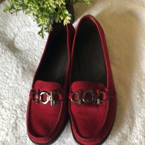 Stuart weitzman shoes